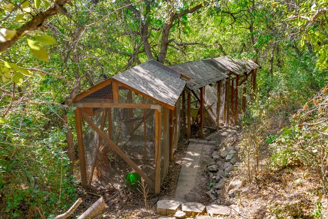 1934 N HORSEMAN CIR, Layton, UT 84040