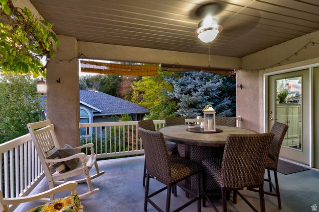 1934 N HORSEMAN CIR, Layton, UT 84040