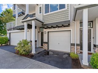 15400 Sw MALLARD Dr 102, Beaverton, OR 97007