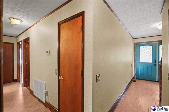 317 W Academy St, Latta, SC 29565