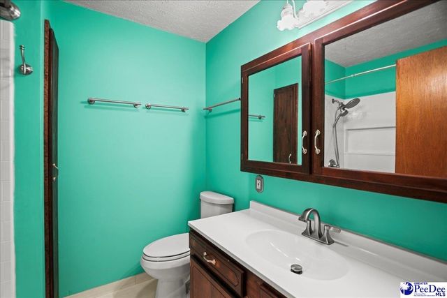 317 W Academy St, Latta, SC 29565