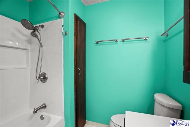 317 W Academy St, Latta, SC 29565