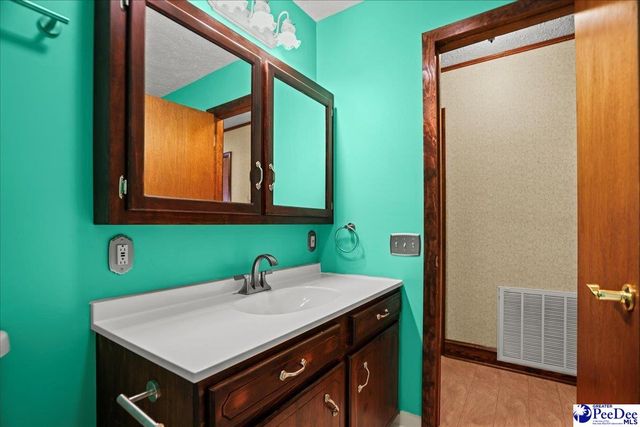 317 W Academy St, Latta, SC 29565