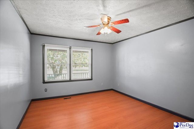 317 W Academy St, Latta, SC 29565