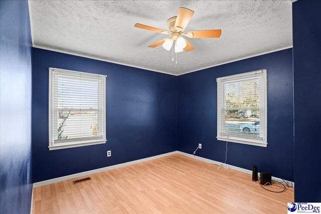 317 W Academy St, Latta, SC 29565