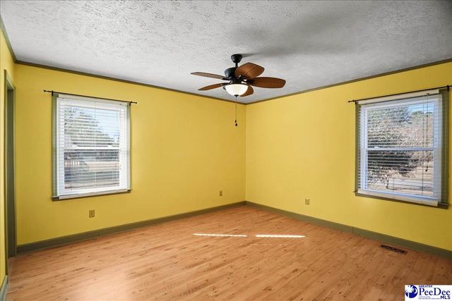 317 W Academy St, Latta, SC 29565