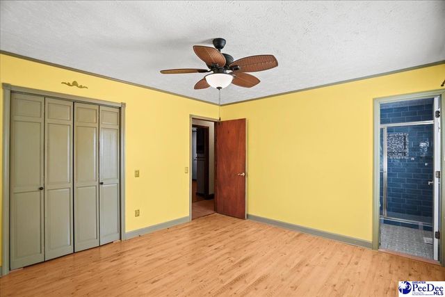 317 W Academy St, Latta, SC 29565