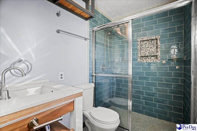 317 W Academy St, Latta, SC 29565