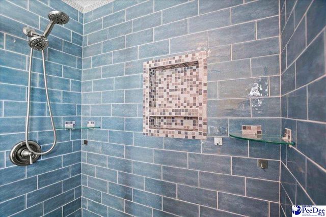 317 W Academy St, Latta, SC 29565