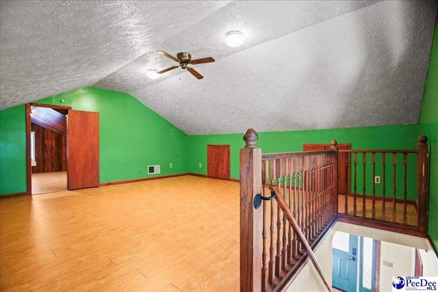 317 W Academy St, Latta, SC 29565