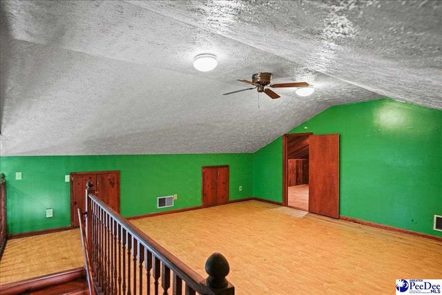 317 W Academy St, Latta, SC 29565