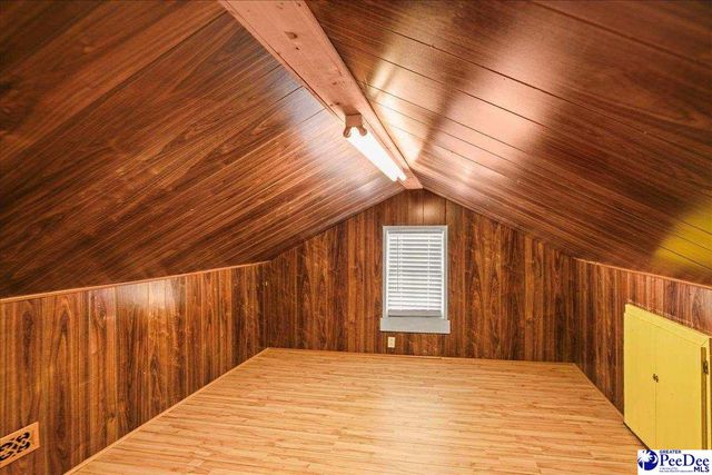 317 W Academy St, Latta, SC 29565