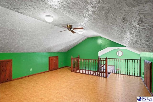 317 W Academy St, Latta, SC 29565