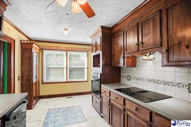 317 W Academy St, Latta, SC 29565