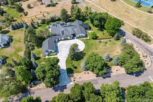 4900 Lakeshore Drive, Littleton, CO 80123