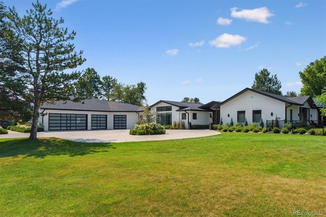 4900 Lakeshore Drive, Littleton, CO 80123