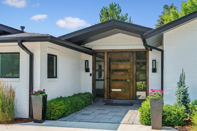 4900 Lakeshore Drive, Littleton, CO 80123