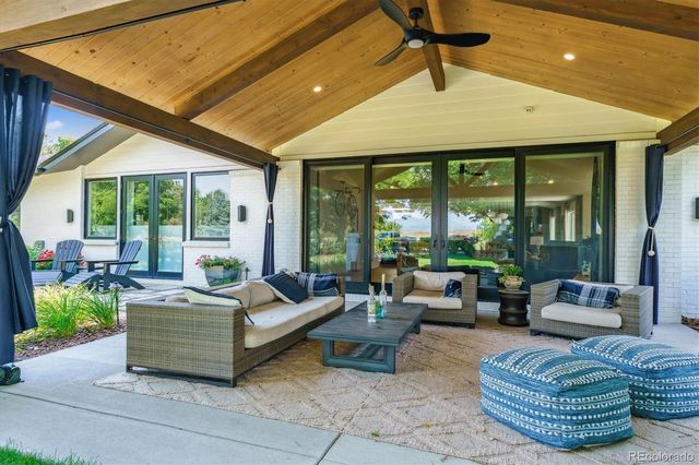 4900 Lakeshore Drive, Littleton, CO 80123