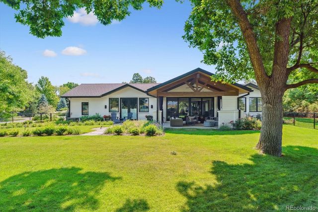 4900 Lakeshore Drive, Littleton, CO 80123