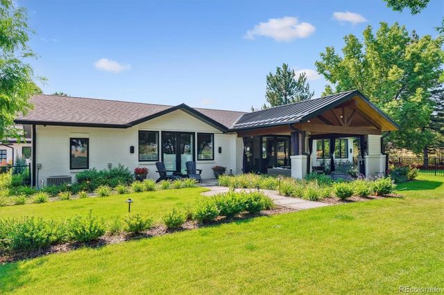 4900 Lakeshore Drive, Littleton, CO 80123