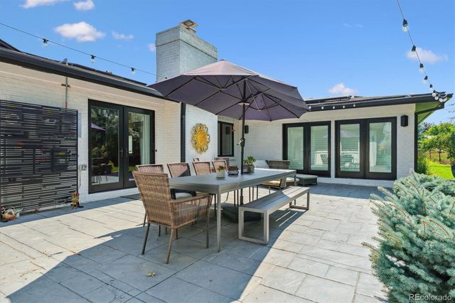 4900 Lakeshore Drive, Littleton, CO 80123