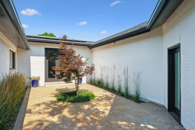 4900 Lakeshore Drive, Littleton, CO 80123