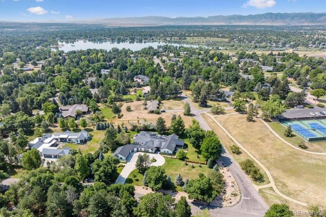 4900 Lakeshore Drive, Littleton, CO 80123