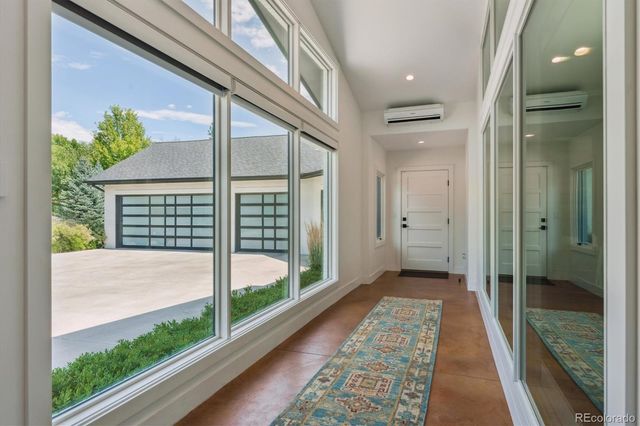 4900 Lakeshore Drive, Littleton, CO 80123