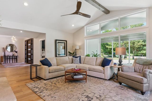 4900 Lakeshore Drive, Littleton, CO 80123