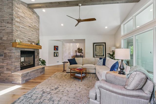 4900 Lakeshore Drive, Littleton, CO 80123