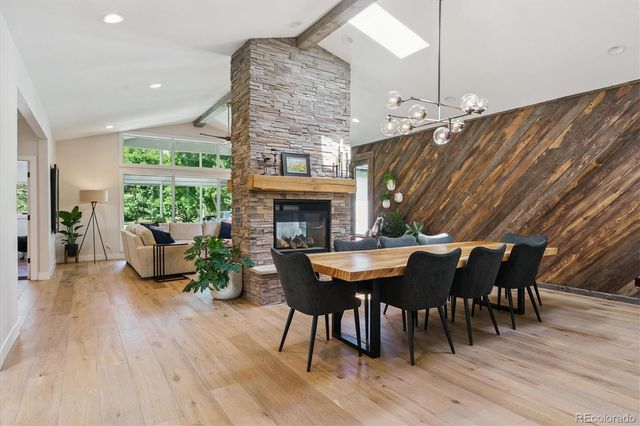 4900 Lakeshore Drive, Littleton, CO 80123