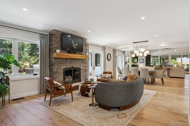 4900 Lakeshore Drive, Littleton, CO 80123