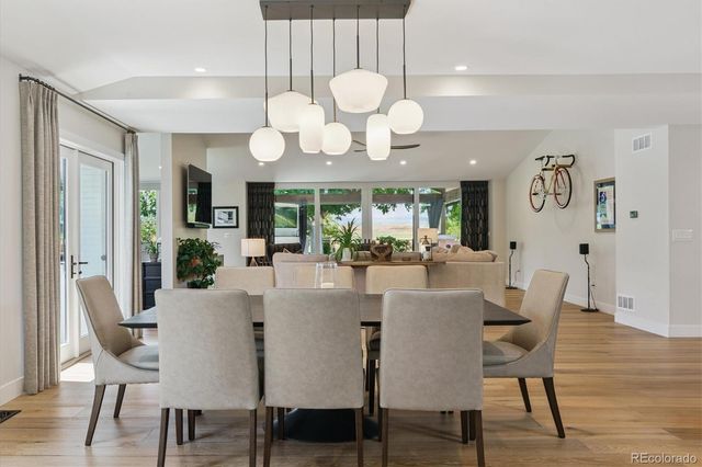 4900 Lakeshore Drive, Littleton, CO 80123