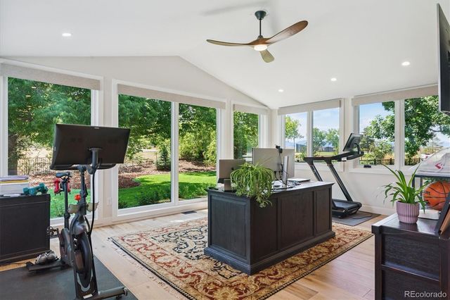 4900 Lakeshore Drive, Littleton, CO 80123