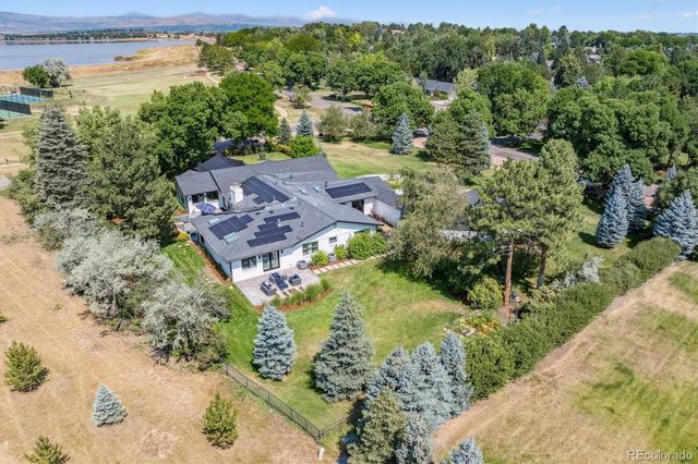 4900 Lakeshore Drive, Littleton, CO 80123