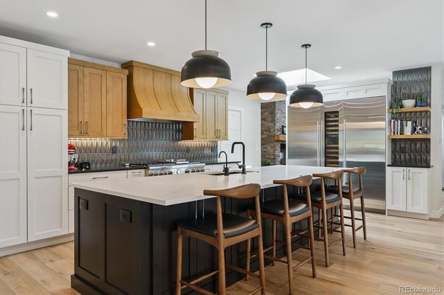 4900 Lakeshore Drive, Littleton, CO 80123