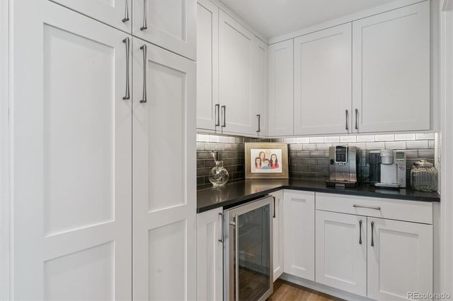 4900 Lakeshore Drive, Littleton, CO 80123