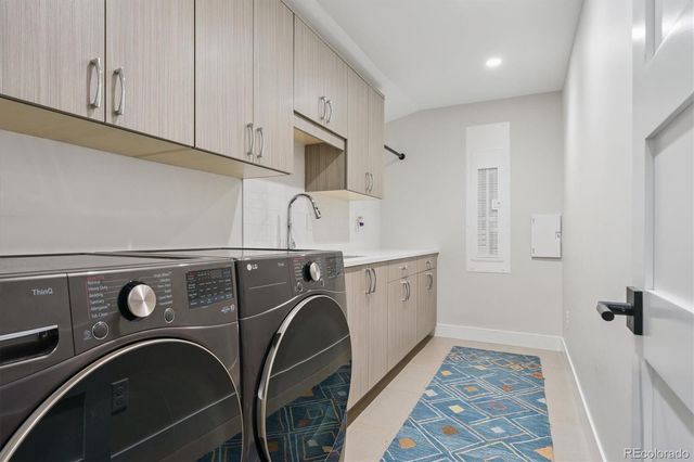 4900 Lakeshore Drive, Littleton, CO 80123