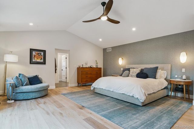 4900 Lakeshore Drive, Littleton, CO 80123