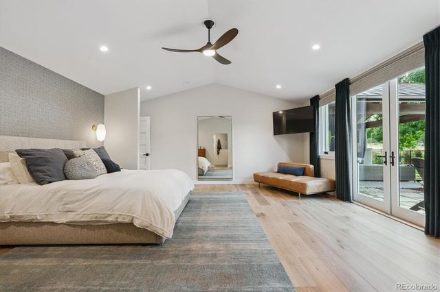 4900 Lakeshore Drive, Littleton, CO 80123