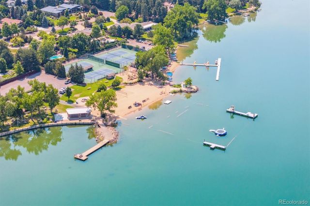 4900 Lakeshore Drive, Littleton, CO 80123