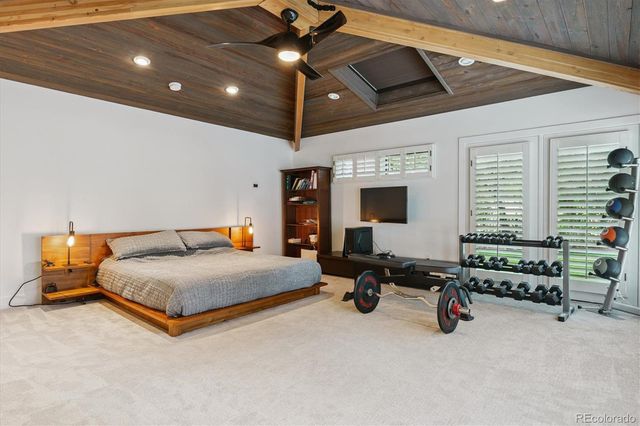 4900 Lakeshore Drive, Littleton, CO 80123