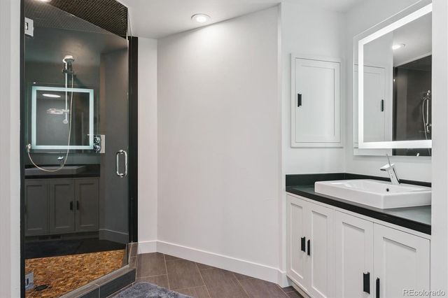 4900 Lakeshore Drive, Littleton, CO 80123