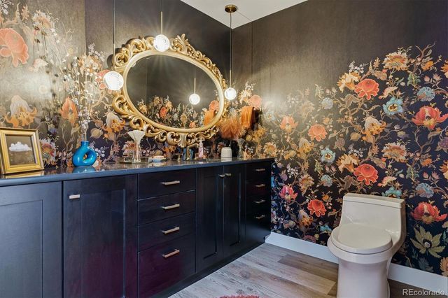 4900 Lakeshore Drive, Littleton, CO 80123