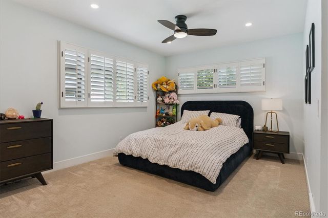 4900 Lakeshore Drive, Littleton, CO 80123