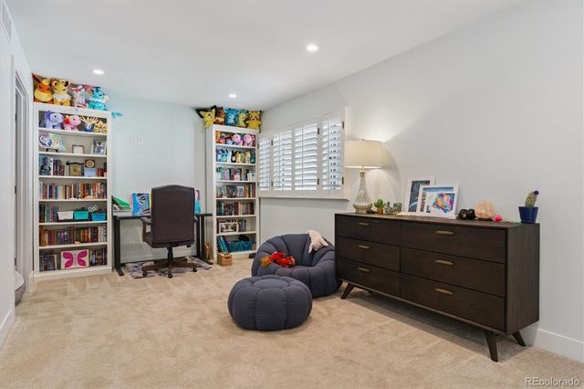 4900 Lakeshore Drive, Littleton, CO 80123