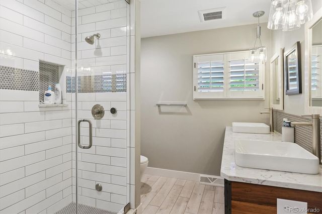 4900 Lakeshore Drive, Littleton, CO 80123