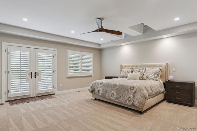 4900 Lakeshore Drive, Littleton, CO 80123