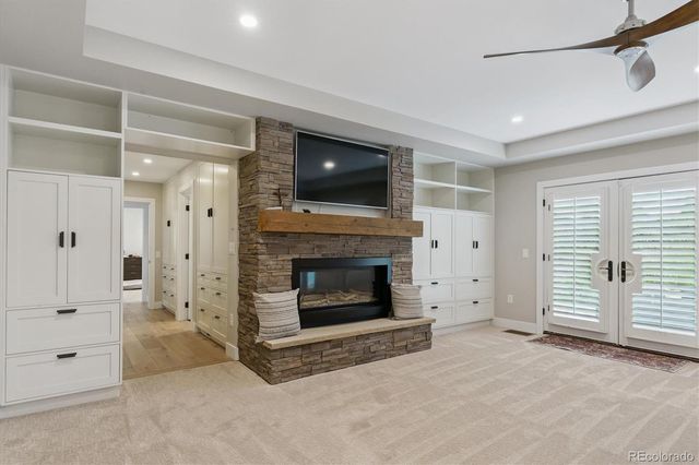 4900 Lakeshore Drive, Littleton, CO 80123