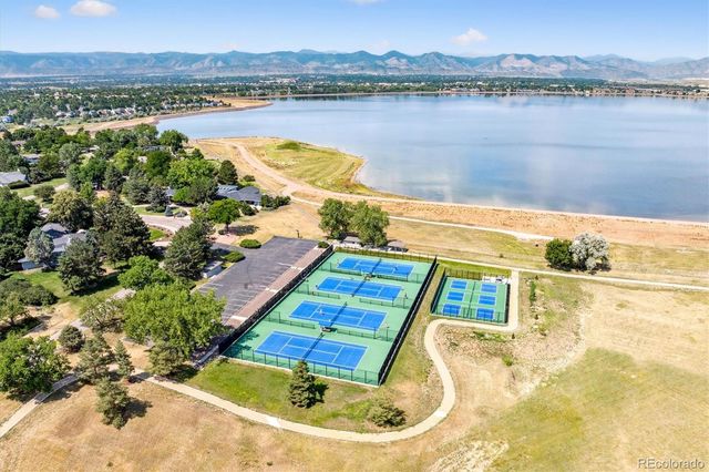 4900 Lakeshore Drive, Littleton, CO 80123